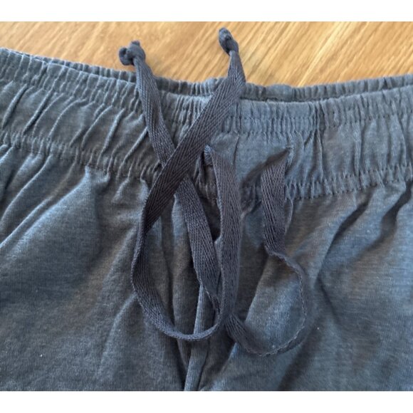 Champion Mens Athletic Shorts XXL Elastic Waistband W/Drawstring Lightweight - Picture 3 of 7